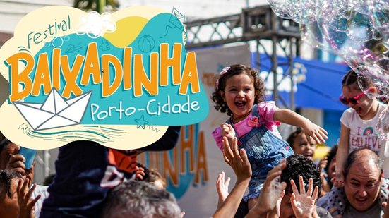 Imagem: Divulgação