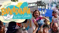 Imagem: Divulgação