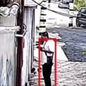 Golpistas conseguiram acesso a documentos pessoais e realizaram empréstimos fraudulentos - Foto: Reprodução