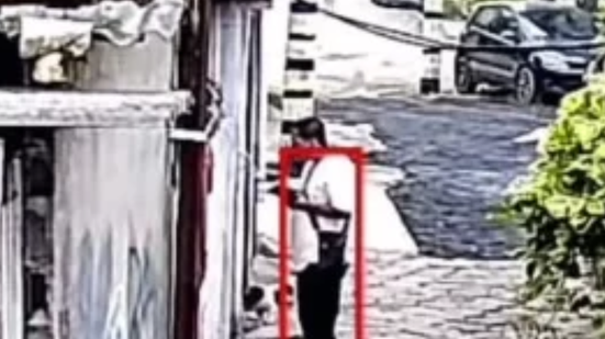 Golpistas conseguiram acesso a documentos pessoais e realizaram empréstimos fraudulentos - Foto: Reprodução
