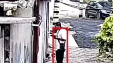 Golpistas conseguiram acesso a documentos pessoais e realizaram empréstimos fraudulentos - Foto: Reprodução
