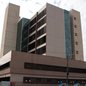Inicialmente descartada, a intoxicação por metanol foi confirmada após piora do quadro da jovem, que segue na UTI - Foto: Divulgação/ Prefeitura de Itanhaém