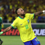 O técnico Carlo Ancelotti anunciou os 26 jogadores que representarão o Brasil na Copa do Mundo de 2026, incluindo Neymar pela primeira vez - Foto: Reprodução