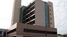 Inicialmente descartada, a intoxicação por metanol foi confirmada após piora do quadro da jovem, que segue na UTI - Foto: Divulgação/ Prefeitura de Itanhaém