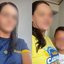 Foto: Reprodução/ Arquivo Pessoal
