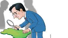 Imagem: @izanio_charge