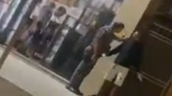 A juíza Lívia Maria de Oliveira Costa argumentou que não houve proposta formal de suborno, apenas uma sugestão de acordo - Imagem: Reprodução