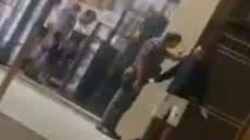 A juíza Lívia Maria de Oliveira Costa argumentou que não houve proposta formal de suborno, apenas uma sugestão de acordo - Imagem: Reprodução