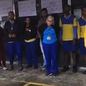 Com prazo de fechamento até 29 de maio, moradores temem sobrecarga em agências vizinhas e dificuldades no atendimento postal - Foto: Reprodução