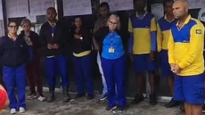 Com prazo de fechamento até 29 de maio, moradores temem sobrecarga em agências vizinhas e dificuldades no atendimento postal - Foto: Reprodução