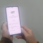 O serviço, disponível 24 horas, utiliza IA para otimizar o atendimento e resolver problemas de trânsito de forma mais ágil e eficiente - Imagem: Divulgação