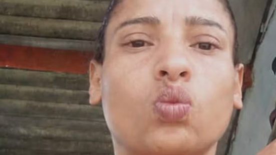 Foto: Reprodução/ Arquivo Pessoal