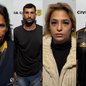 Foto: Reprodução/Polícia Civil