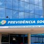 Beneficiários do INSS começam a receber pagamentos de agosto; confira o calendário completo - Imagem: Divulgação