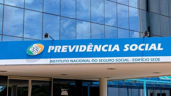 Beneficiários do INSS começam a receber pagamentos de agosto; confira o calendário completo - Imagem: Divulgação