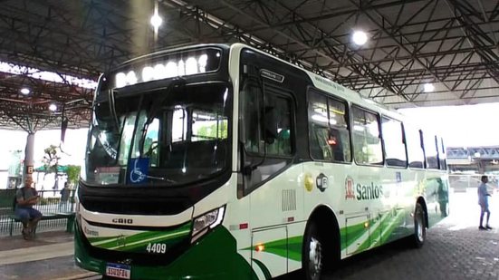 As alterações visam reduzir o tempo de espera e o deslocamento - Foto: Henrique Teixeira