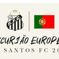 Ingressos para o primeiro compromisso internacional começam a ser comercializados nesta quinta-feira - Foto: Divulgação