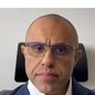 Mohamad Hussein Mourad, o Primo, e Roberto Augusto Leme, o Beto Louco, estariam escondidos no Líbano - Imagem: Reprodução