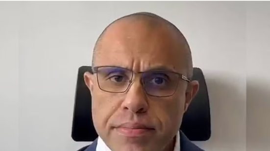 Mohamad Hussein Mourad, o Primo, e Roberto Augusto Leme, o Beto Louco, estariam escondidos no Líbano - Imagem: Reprodução