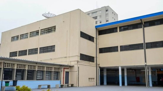 Pela primeira vez, servidores da educação de SP podem receber bônus em dose dupla - Foto: Divulgação