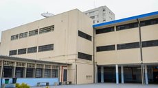 Pela primeira vez, servidores da educação de SP podem receber bônus em dose dupla - Foto: Divulgação