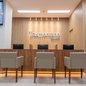 Plano de expansão prevê a abertura de uma unidade em Cubatão ainda neste primeiro semestre - Foto: Divulgação