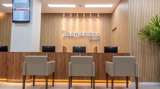 Plano de expansão prevê a abertura de uma unidade em Cubatão ainda neste primeiro semestre - Foto: Divulgação