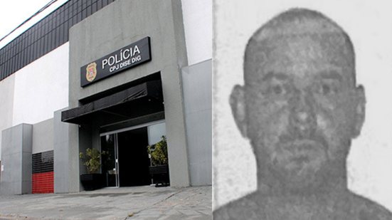 DIG investiga assassinato de homem de 39 anos em casa sem luz na Vila Caiçara - Imagem: Reprodução