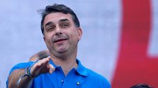 Aliados ainda têm esperança de que ele será páreo com o presidente Lula - Foto: AFP