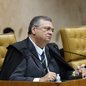 Foto: Luiz Silveira/STF
