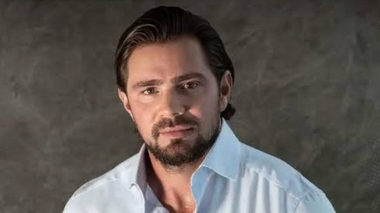 Prisão de Monteiro é resultado da delação de Vorcaro - Imagem: Divulgação