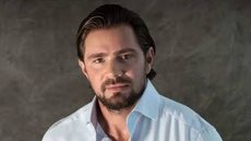 Prisão de Monteiro é resultado da delação de Vorcaro - Imagem: Divulgação