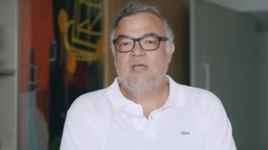 Kurschewsky ganhou mais que figuras importantes da República - Imagem: Reprodução