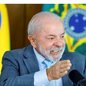 Lula resolveu apostar tudo na demagogia contra pautas que os palacianos consiglieri apontam como negativas - Foto: Ricardo Stuckert/PR