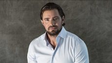 Daniel Vorcaro possui contatos que vão de políticos a advogados - Foto: Divulgação / Banco Master