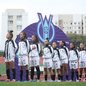 Com gol de Ketlen, Sereias da Vila não conseguem reagir e saem derrotadas em clássico - Foto: Reinaldo Campos / Santos FC