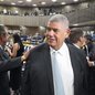 Foto: Reprodução/ Paulo Gomes/ TV Globo