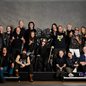 Foto: Reprodução/ Ross Halfin