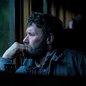 Foto: Reprodução do filme "Train Dreams", Clint Bentley
