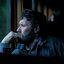Foto: Reprodução do filme "Train Dreams", Clint Bentley