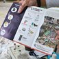 Com 52 agentes nas ruas, a Prefeitura garante segurança e identificação dos profissionais durante a operação de combate ao Aedes aegypti - Foto: Divulgação/ Prefeitura de Santos