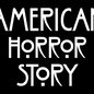 Foto: Ryan Murphy Productions