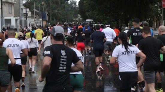 Foto: Reprodução/ Carlos Nogueira/ PMS