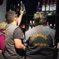 Criminoso se passa por funcionário público e exige pagamento via Pix - Foto: Divulgação/ Prefeitura de Santos