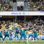 Foto: Rafael Ribeiro/ CBF