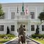 Foto: Divulgação/ Prefeitura de São Vicente