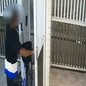 Foto: Divulgação/ Policia Civil
