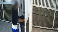 Foto: Divulgação/ Policia Civil