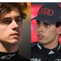 Foto: Reprodução/ F1