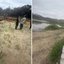 Investigação sobre a morte de jovem de 13 anos revela divergências entre Prefeitura e proprietária da represa - Foto: Reprodução